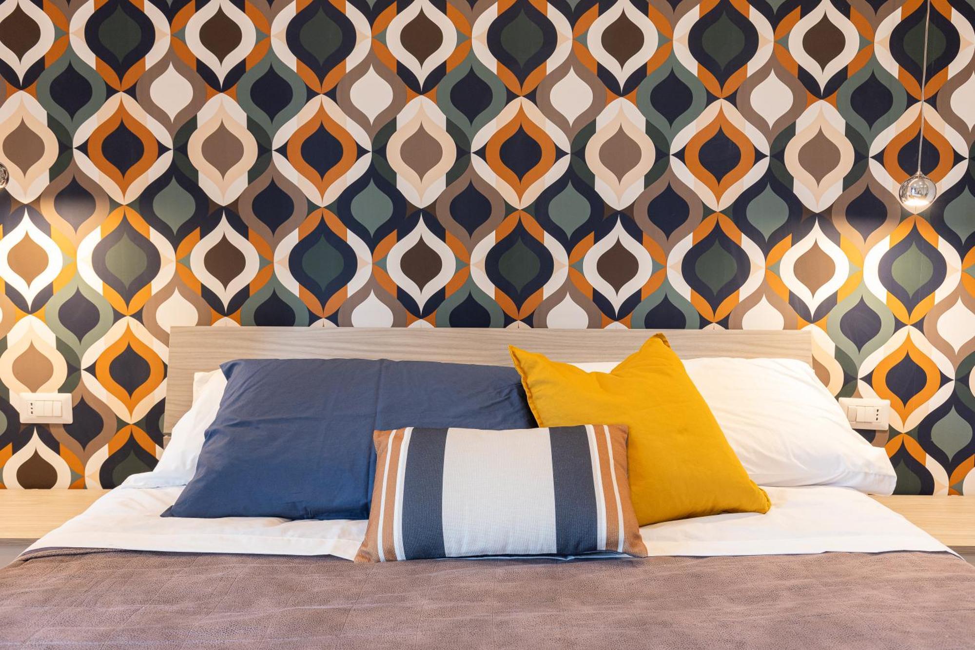 Ges House Appartamento Roma